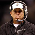 Sean Payton