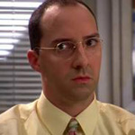 Tony Hale
