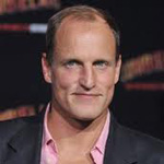 Woody Harrelson
